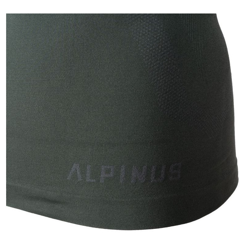 Alpinus Active Idre Set M SI8940 pánské termoprádlo