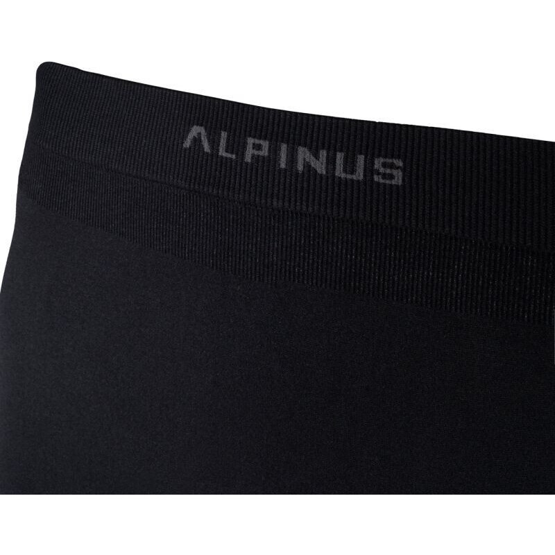 Alpinus Active Idre Set Jr SI1023 termoprádlo