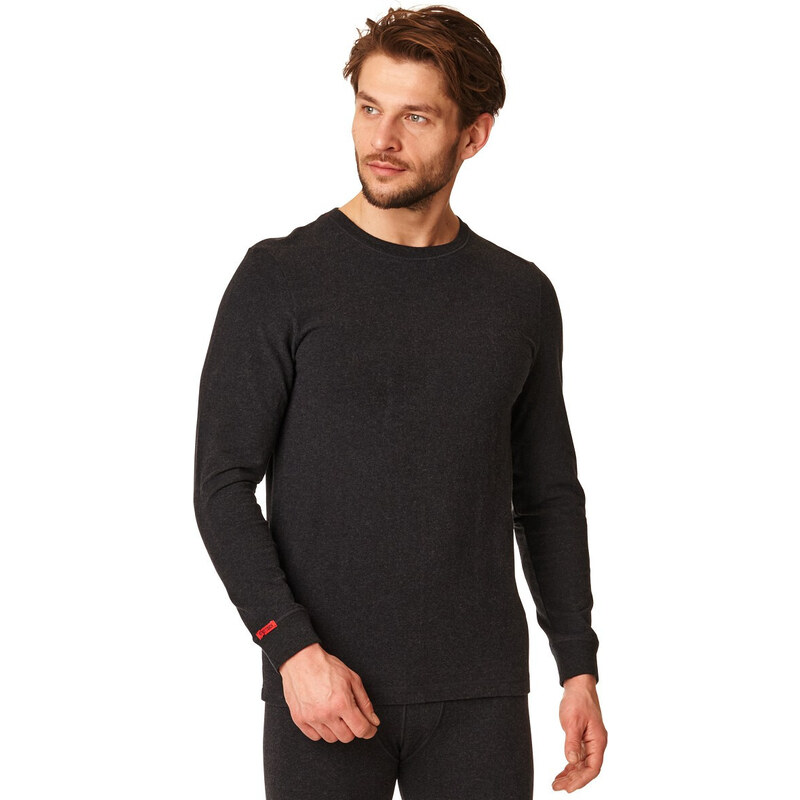 Pánský nátělník model 18872922 155 Hot Touch M2XL - Key