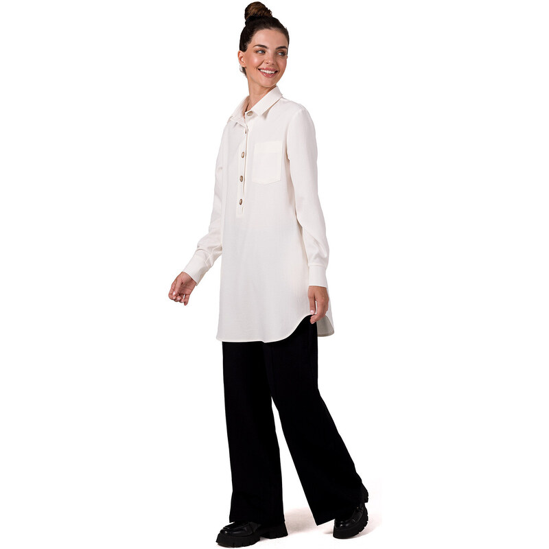 Tunika model 185781 BeWear