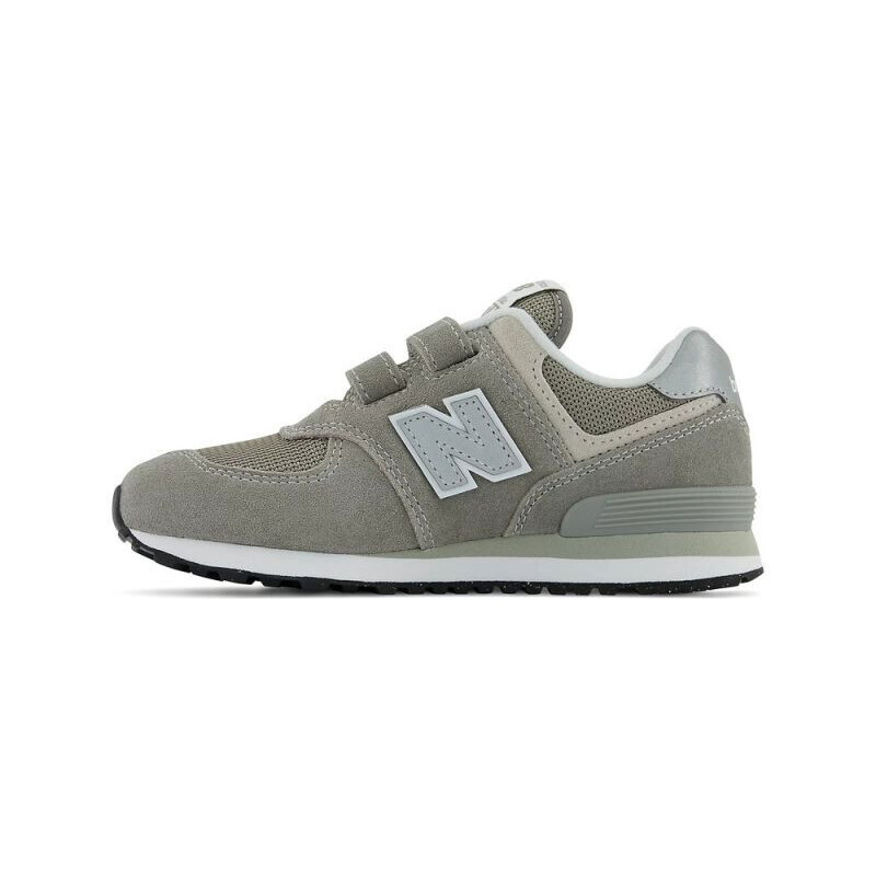 Boty New Balance Jr PV574EVG