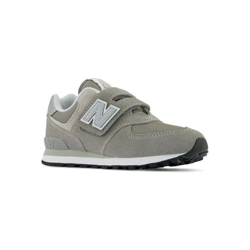 Boty New Balance Jr PV574EVG