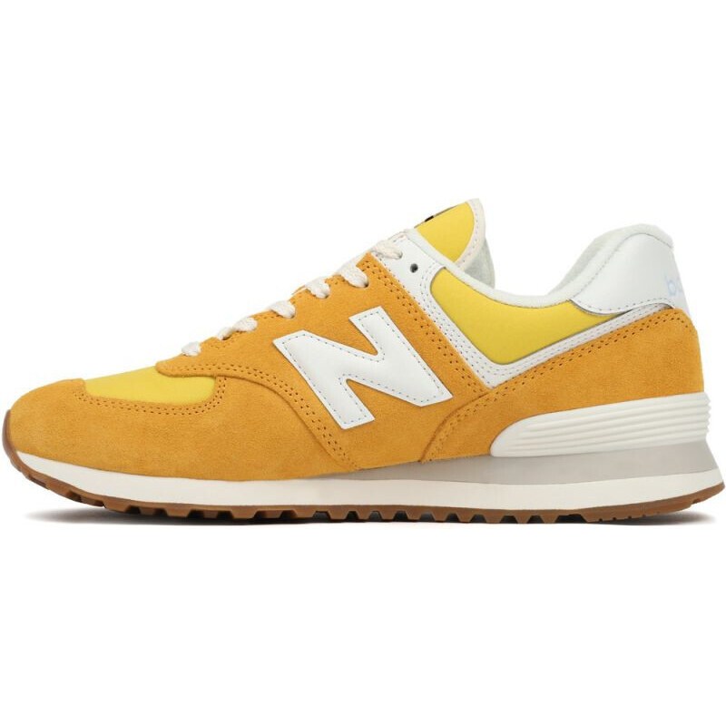 New Balance U U574RC2 dámské boty