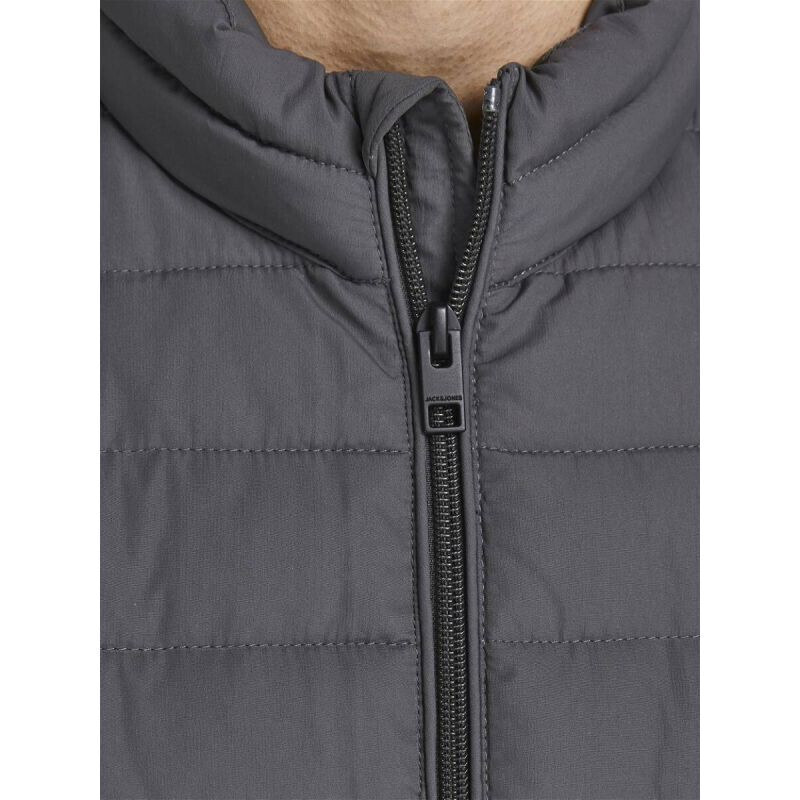 Jack & Jones Jjerecycle Bodywarmer Noos M vesta 12211132