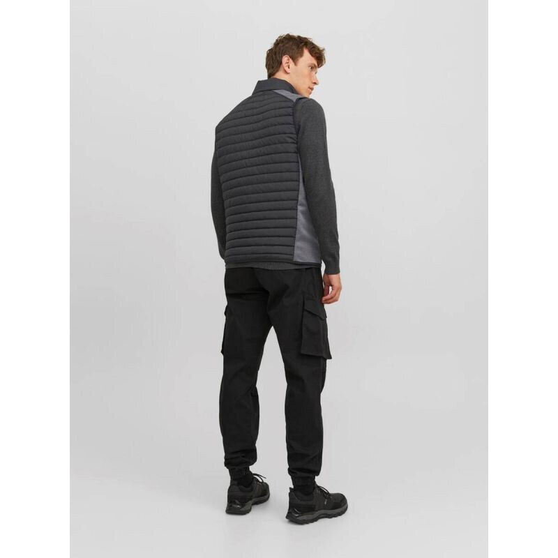 Jack & Jones Jjemulti Vesta s límcem Noos M 12200684