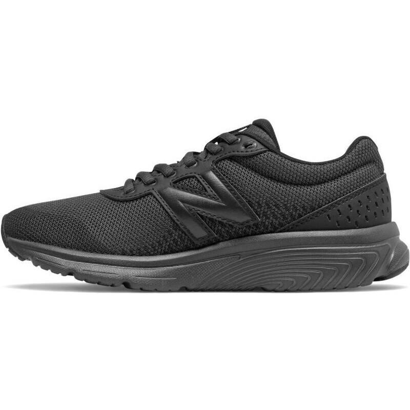 New Balance W411LK2 dámské běžecké boty