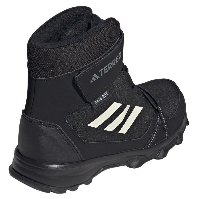 Boty adidas Terrex Snow CF Rain.Rdy Jr IF7495