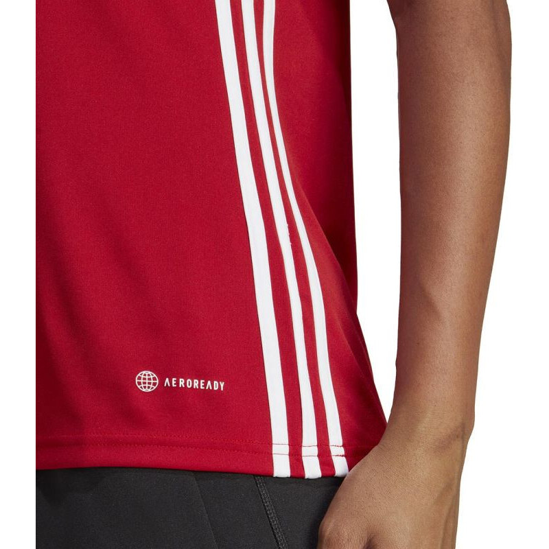 Adidas Table 23 Jersey W HS0540 tričko