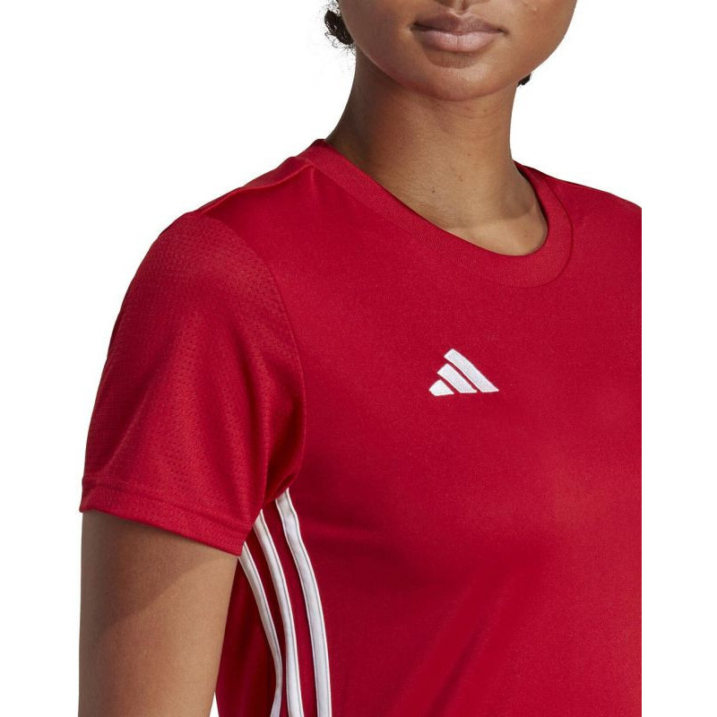 Adidas Table 23 Jersey W HS0540 tričko