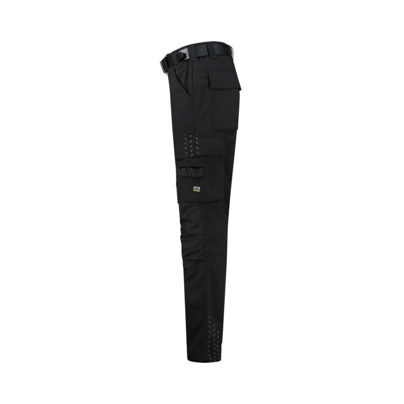 Pracovní kalhoty Twill Cordura model 18968157 - Malfini