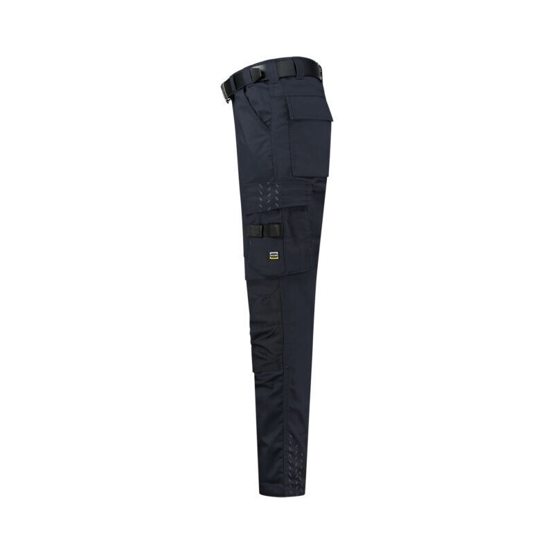 Pracovní kalhoty Twill Cordura model 18968174 - Malfini