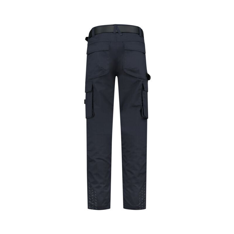 Pracovní kalhoty Malfini Twill Cordura MLI-T63T2