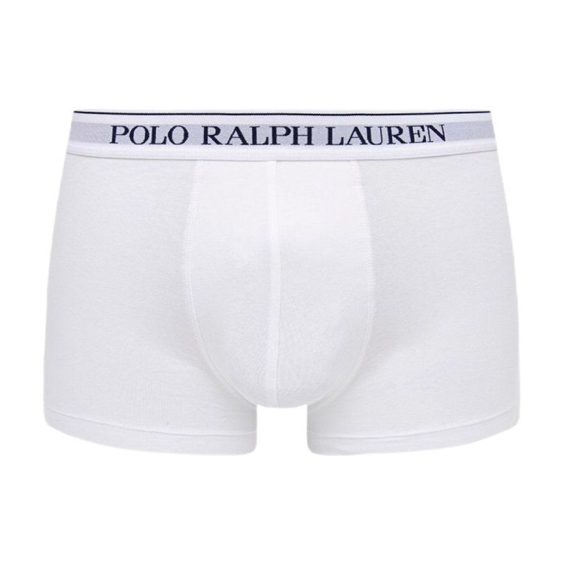 Polo Ralph Lauren Trunk M boxerky 714835885001