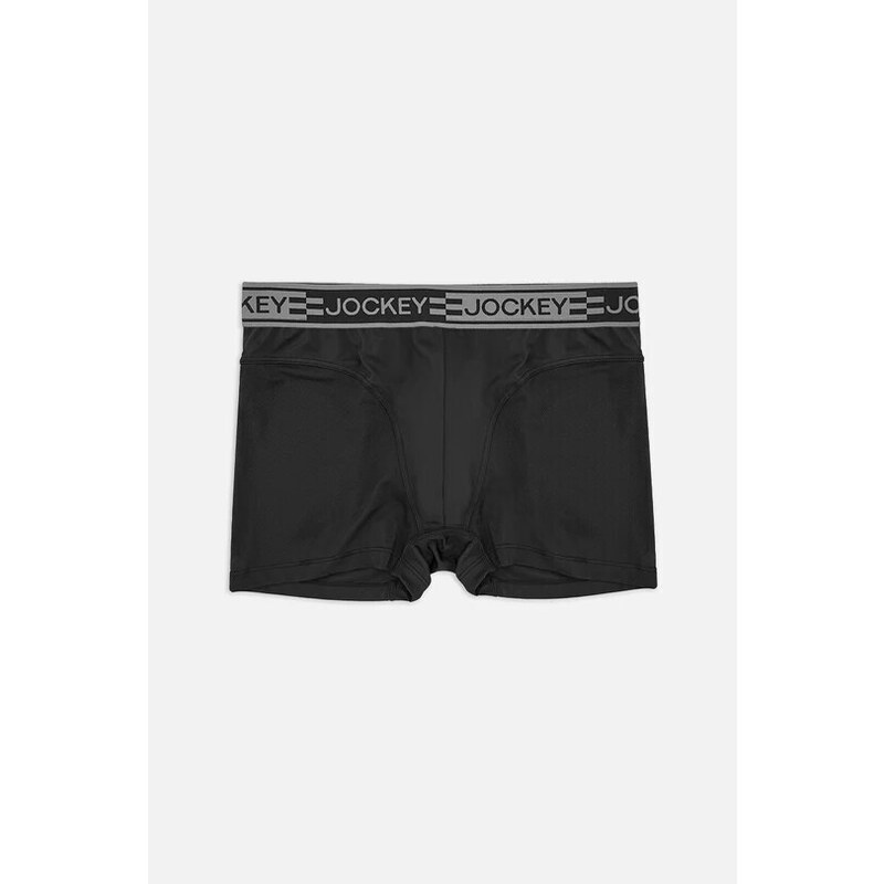 Pánské boxerky 19942918 černé - Jockey