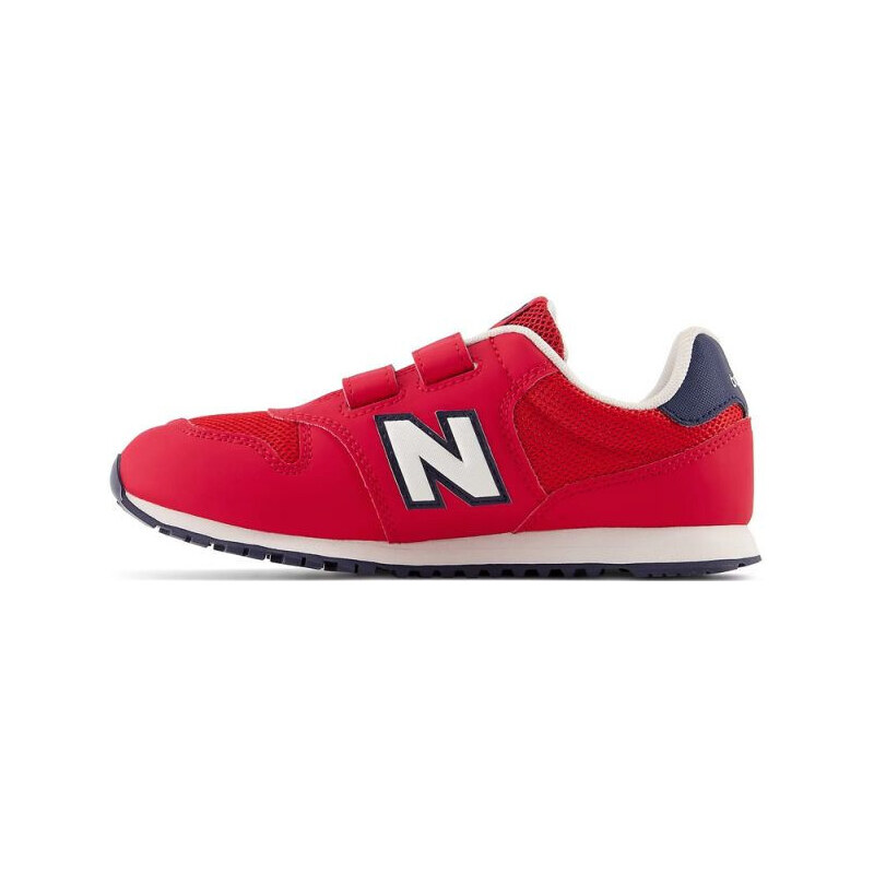 Boty New Balance Jr PV500TR1