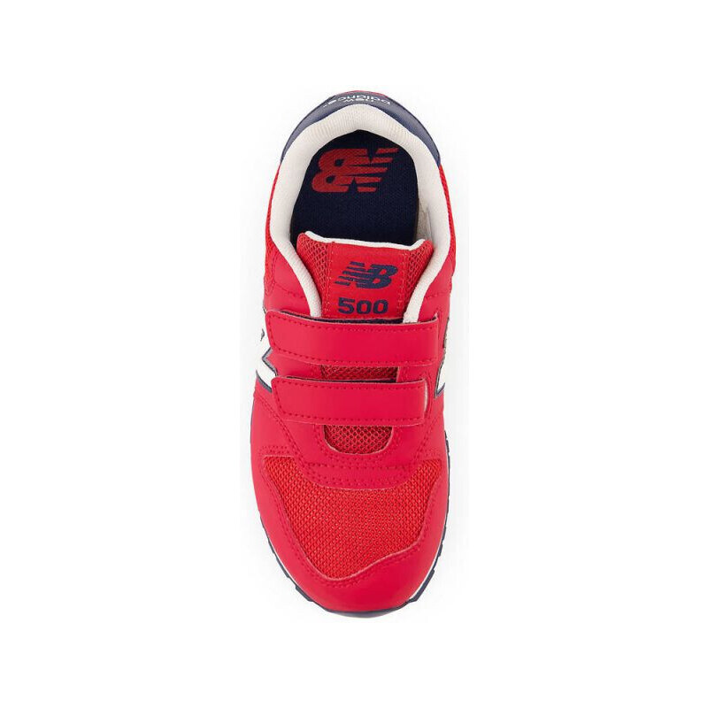 Boty New Balance Jr PV500TR1