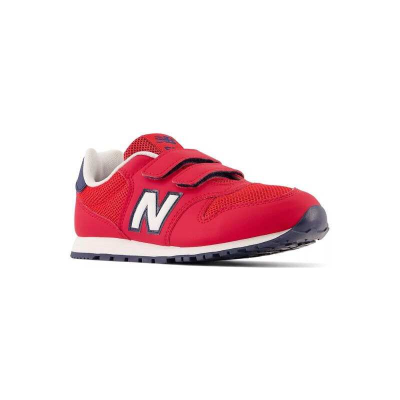 Boty New Balance Jr PV500TR1