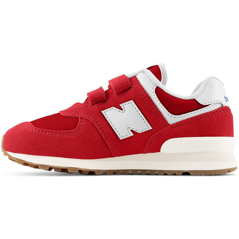 Boty New Balance Jr PV574RR1