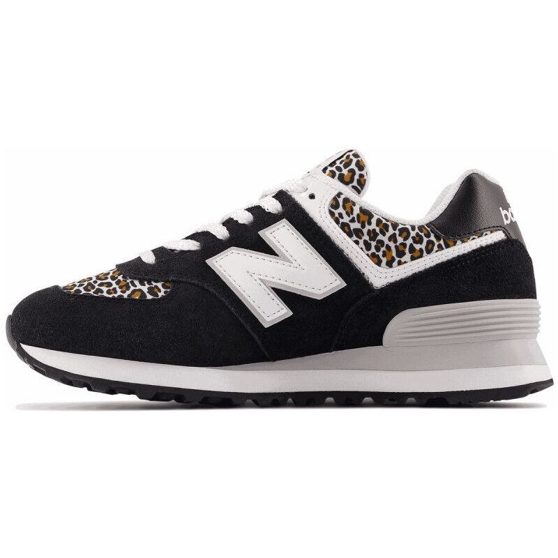 New Balance W WL574BI2 dámské boty