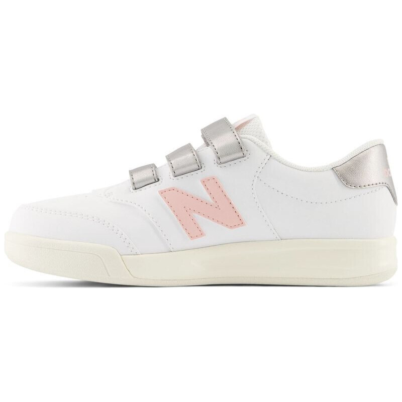 Boty New Balance Jr PVCT60WP