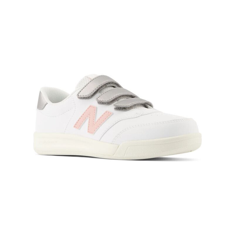 Boty New Balance Jr PVCT60WP