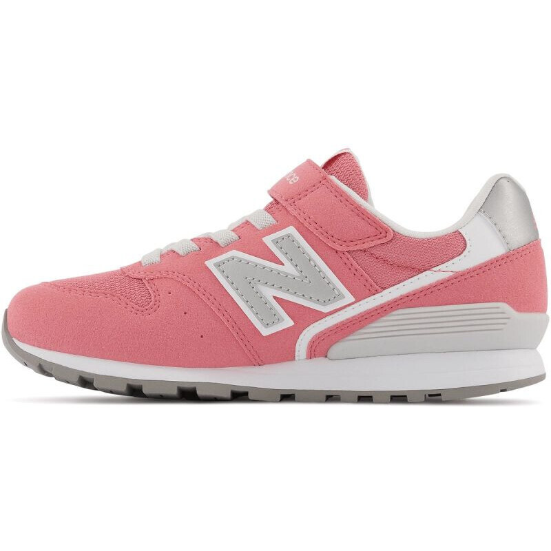 Boty New Balance Jr YV996JG3