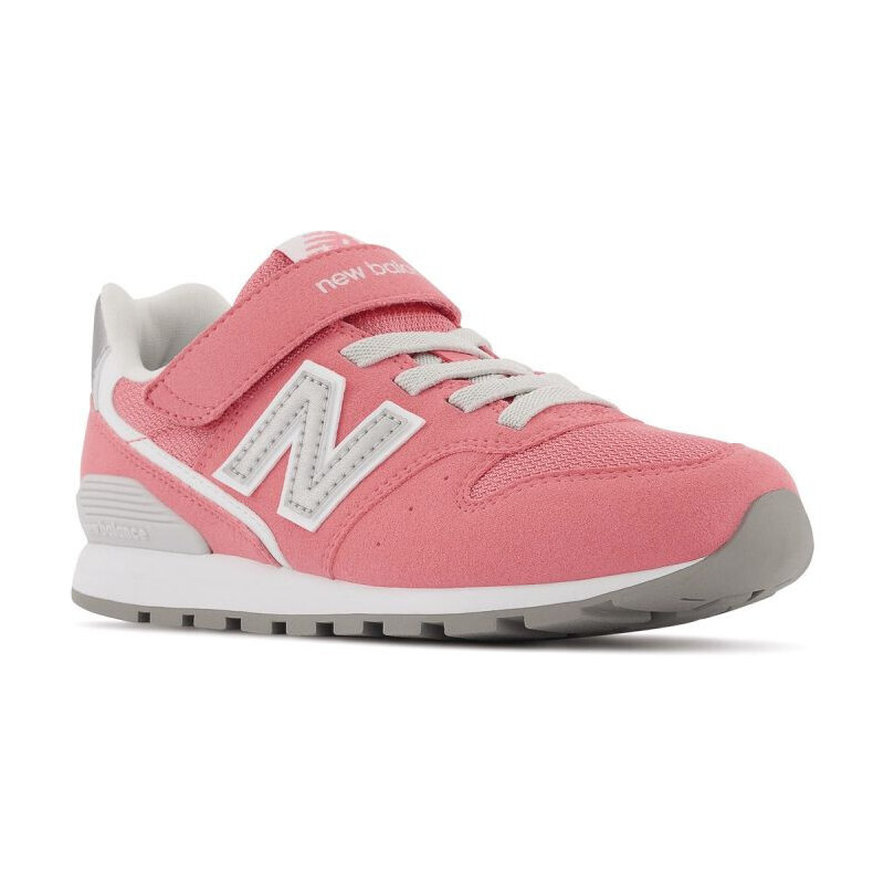 Boty New Balance Jr YV996JG3