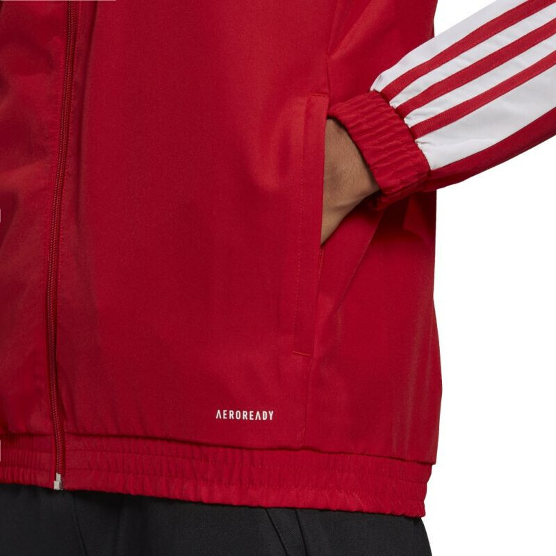 Mikina Squadra 21 M model 19008338 - ADIDAS