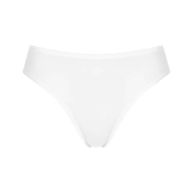Triumph Dámské kalhotky Feel Sensational Tai - Sloggi 90616497