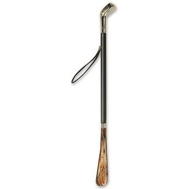 EASY Nazouvací lžíce LUXUS golfová hůl 62 cm