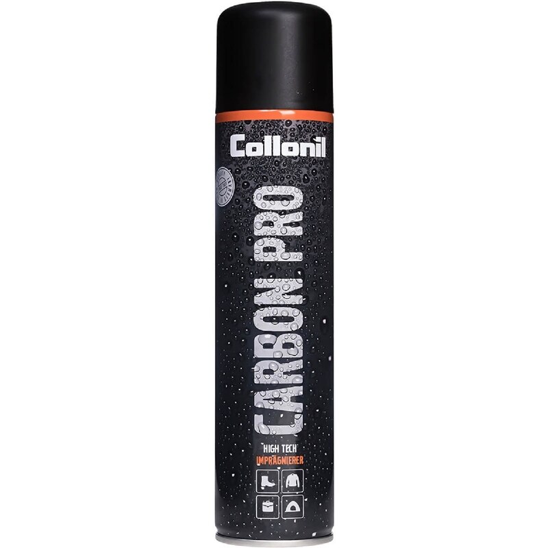 impregnace Collonil Carbon Pro, 400 ml