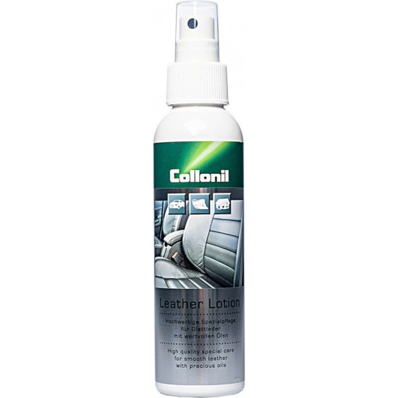 COLLONIL Car Care Leather Lotion 150 ml