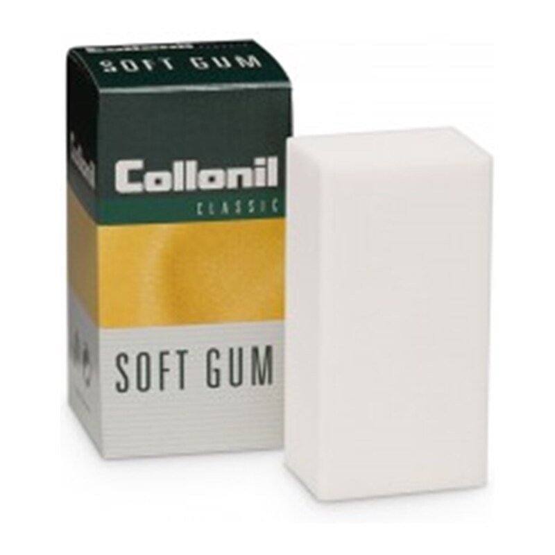 Collonil Soft gum