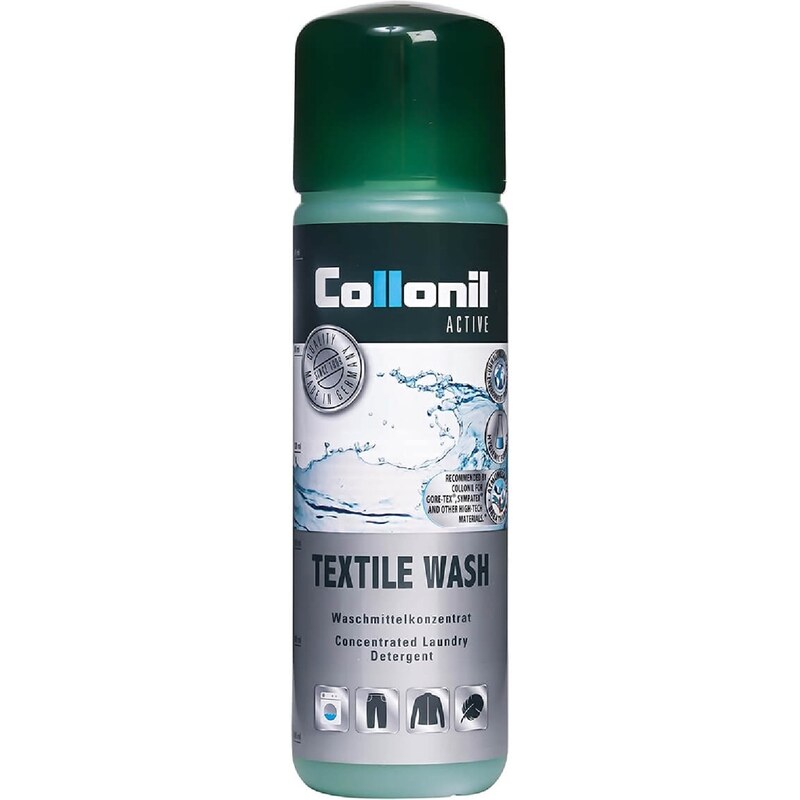 Collonil Active Combi Set 2 x 250 ml