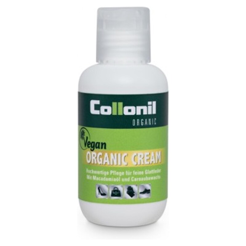 Collonil Organic Cream 100 ml