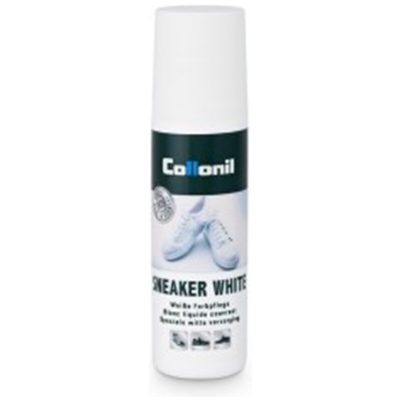 Collonil Sneaker White 100 ml