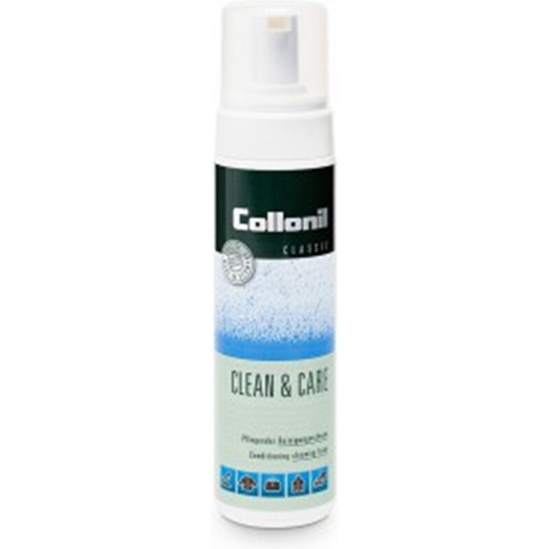 Collonil Clean & Care 200 ml