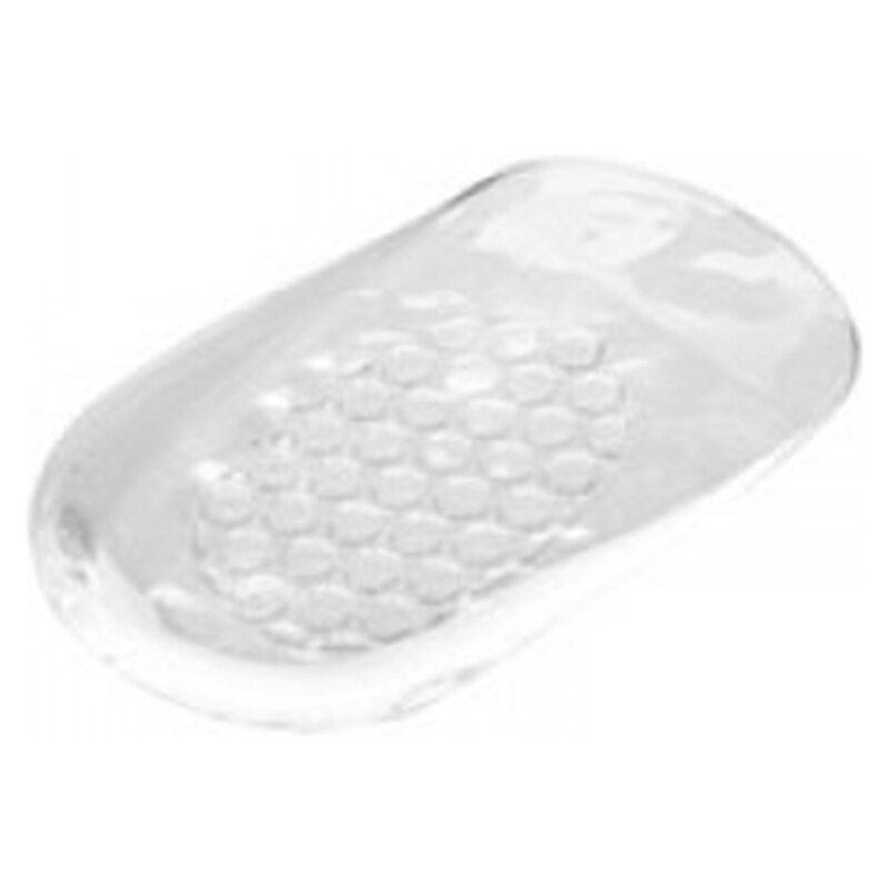 Collonil Gel Fersenkissen (heel pillow)