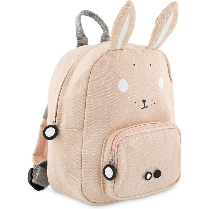 Trixie Mrs. Rabbit dětský batoh malý