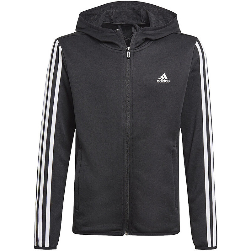 Dětská sportovní mikina Adidas