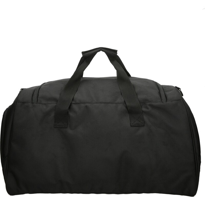 Enrico Benetti Cornell Travel Bag Black