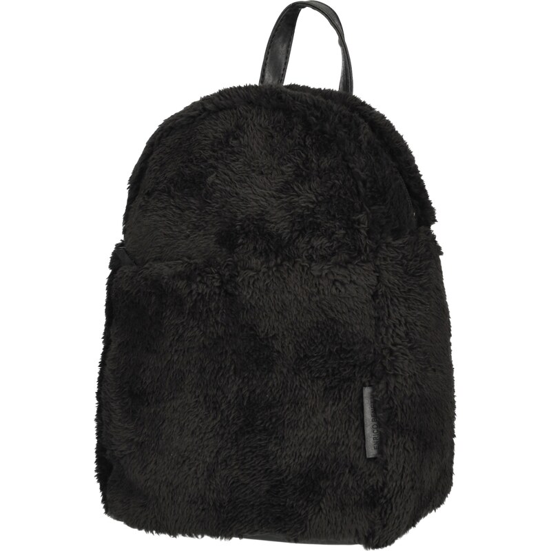 Elegantní dámský batoh do města Enrico Benetti Teddy Backpack Black 87054058