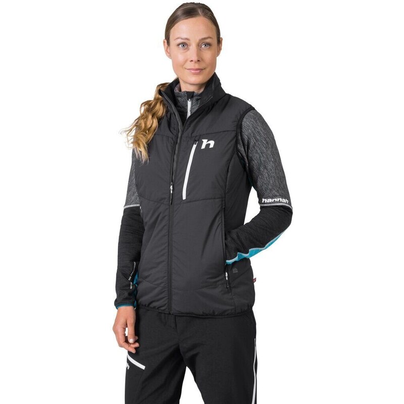 Dámská vesta Hannah Nava Vest