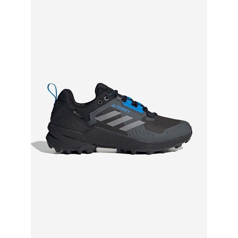 Boty adidas TERREX Terrex Swift R3 GTX černá barva, HR1311