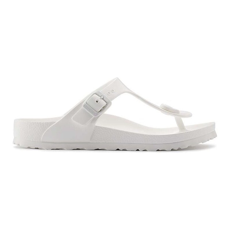 Žabky Birkenstock 128221-White