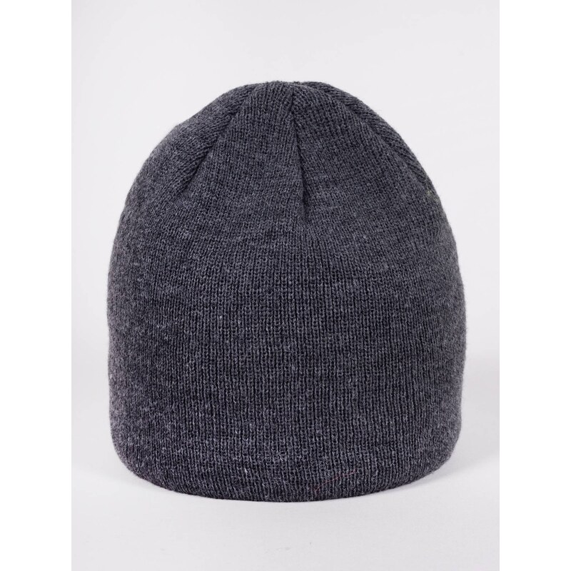 Yoclub Kids's Hat CZZ-0490C-AA20