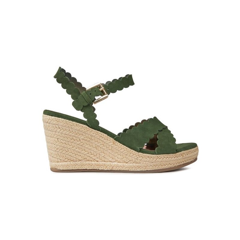 Espadrilky Ted Baker