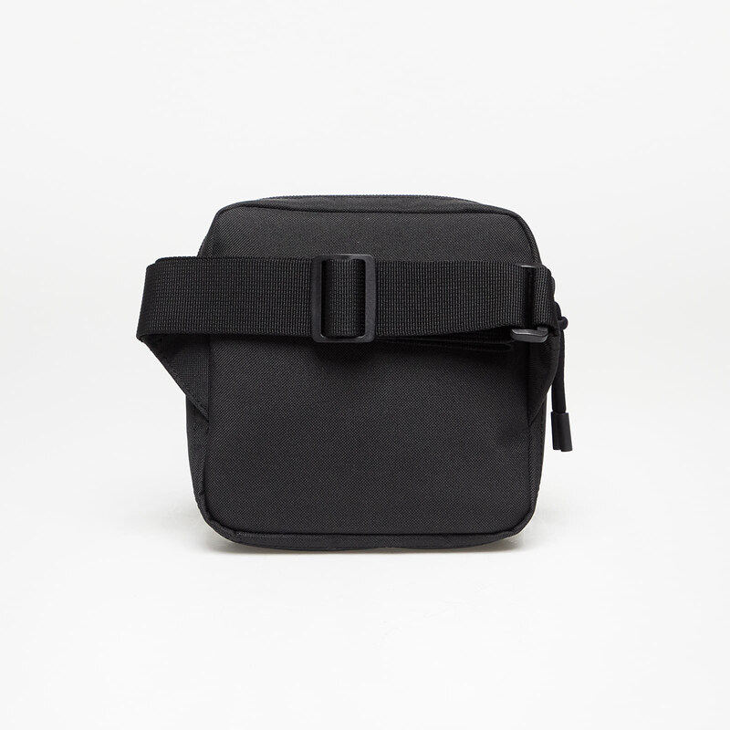 LACOSTE Square Camera Bag Noir