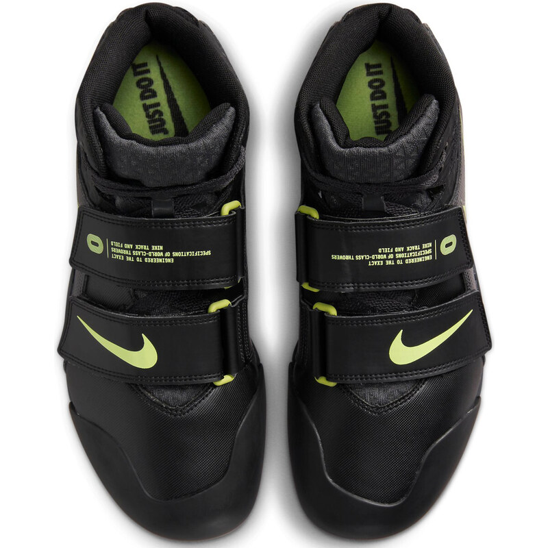 Tretry Nike ZOOM JAVELIN ELITE 3 aj8119-002