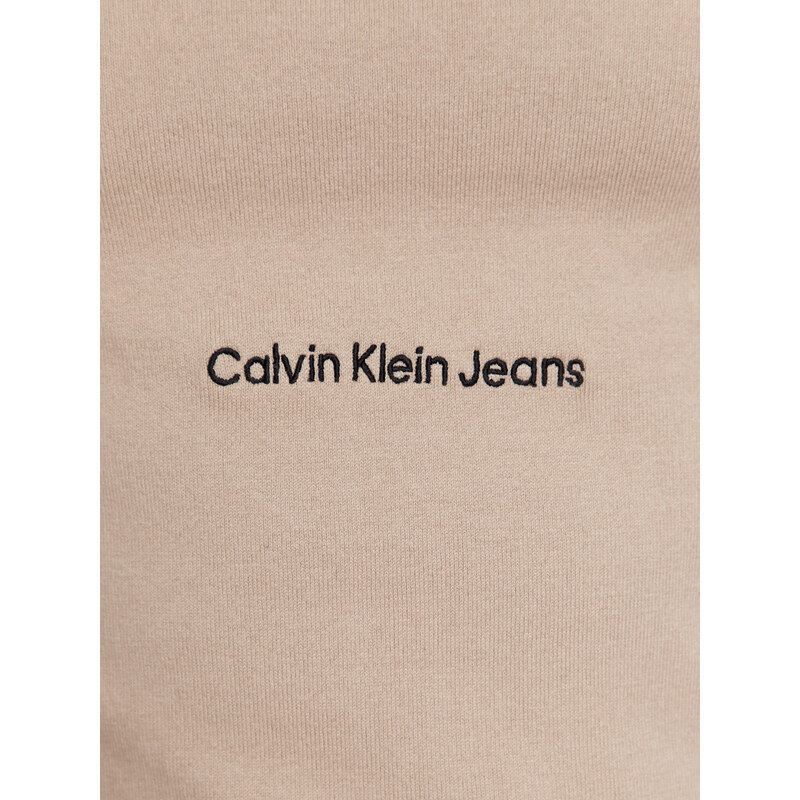 Rolák Calvin Klein Jeans